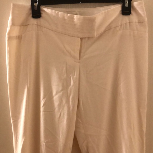 The Limited dress pants - Picture 2 of 8